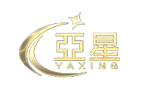 亚星游戏官方网_www.yaxin000.com